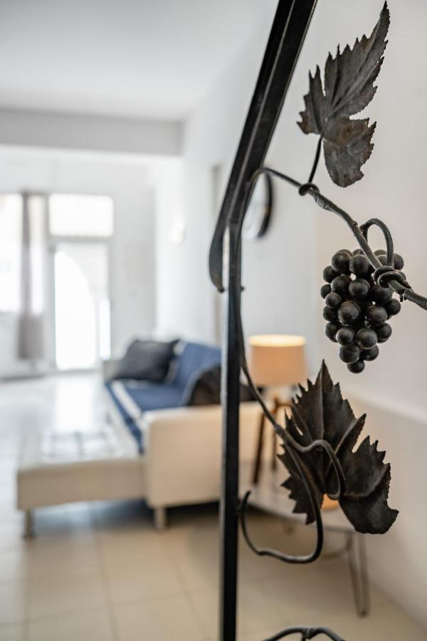 Le Saint Clair Par Dodo-A-Cassis Apartment Luaran gambar